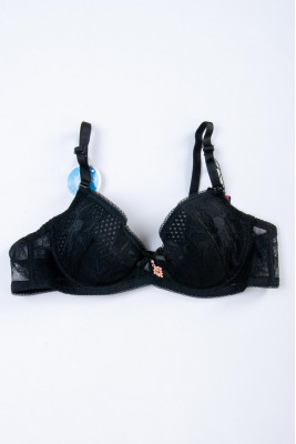 Бюстгальтер